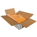 Passport Global Flavors Makhni Sauce, 4 Pound - 4 per case