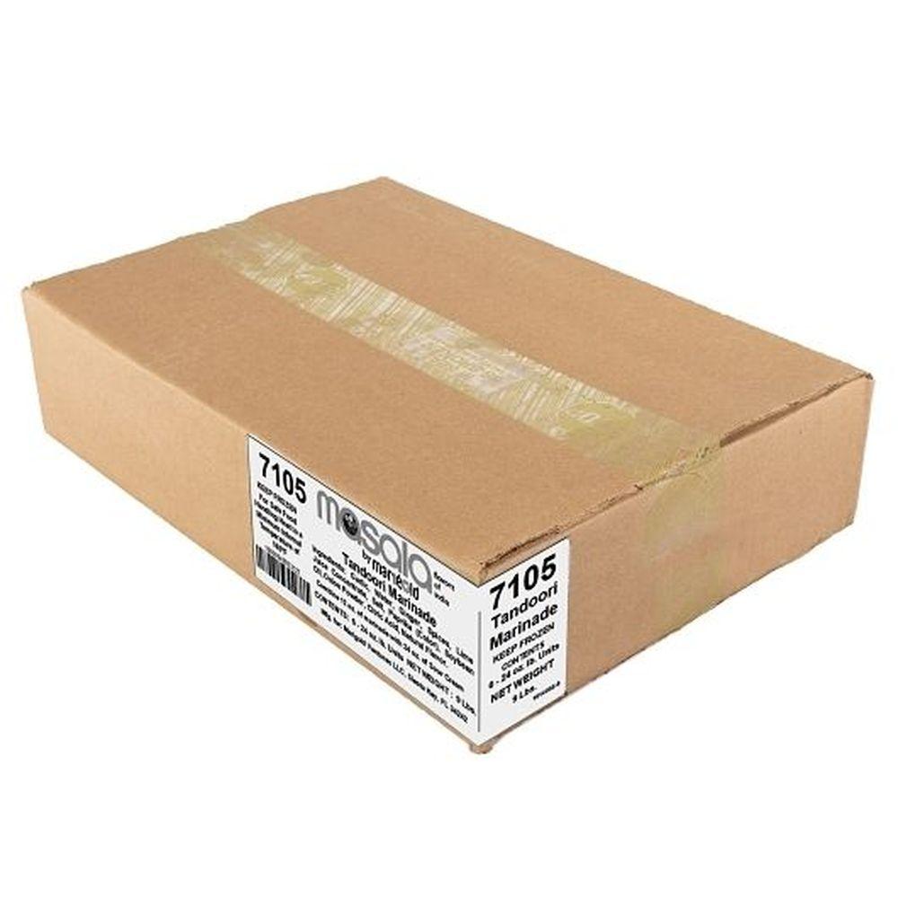 Product gallery 115623449