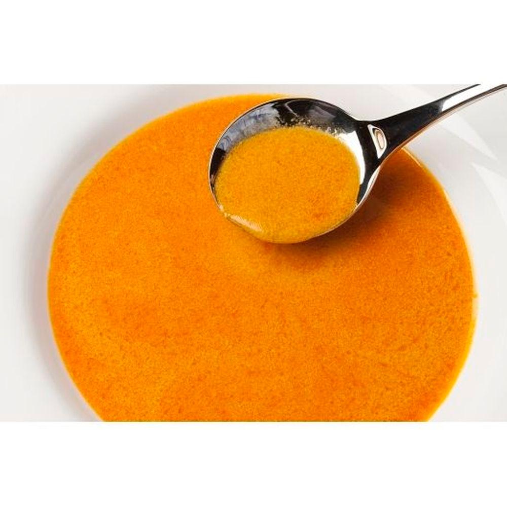 Product gallery 4434963