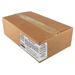 Product thumb gallery 786582496