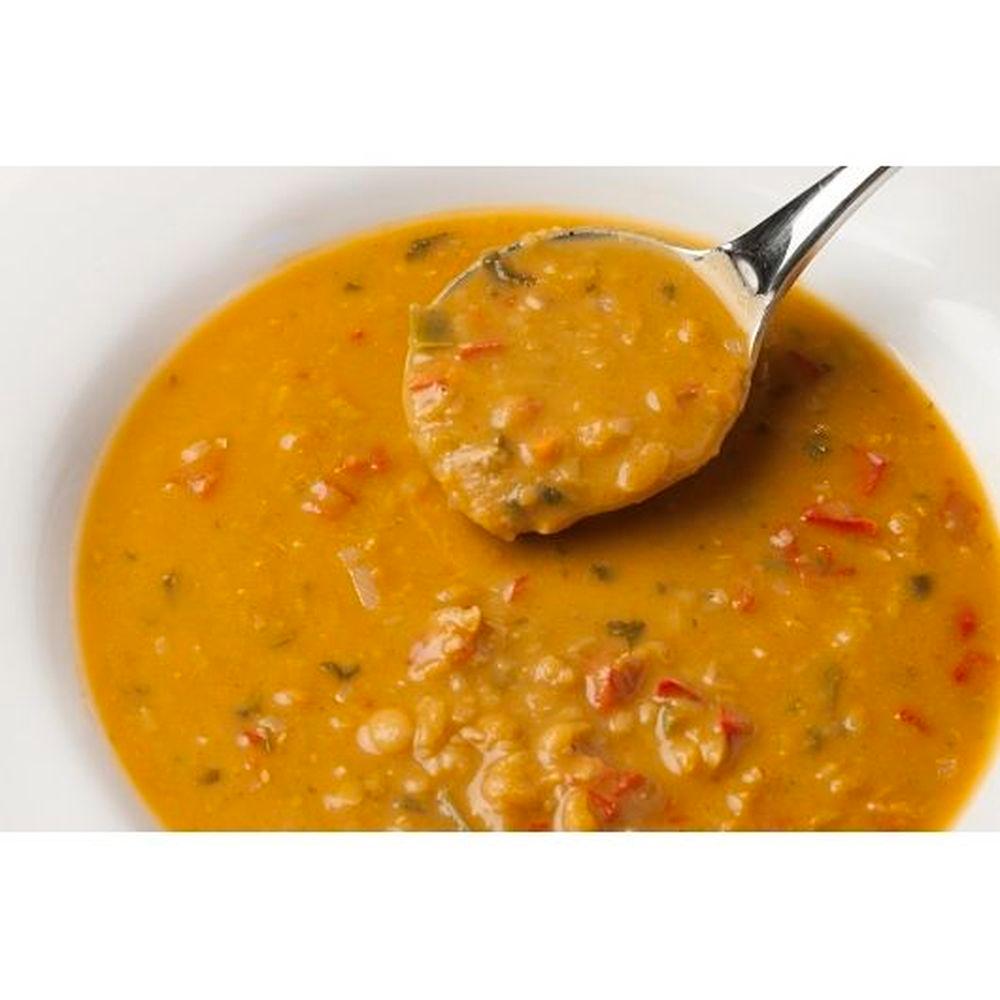 Product gallery 485047453