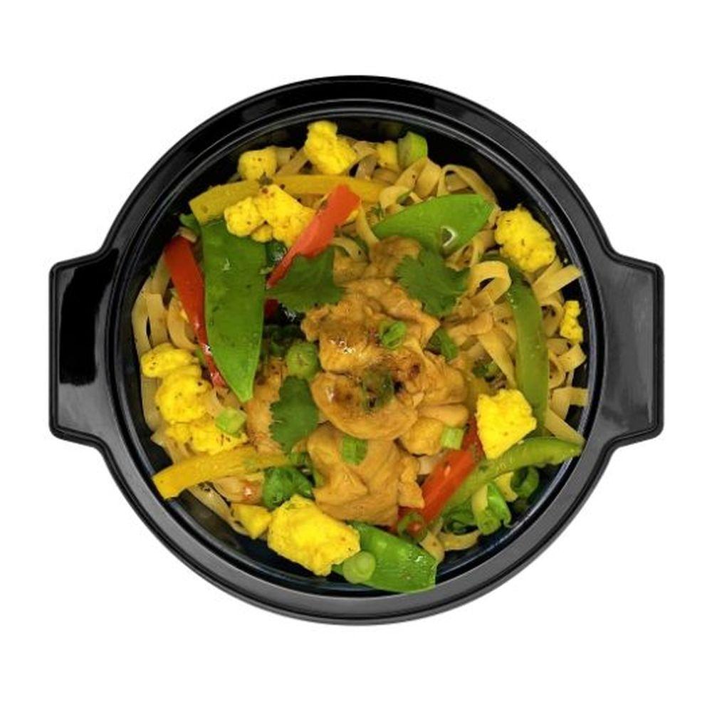 Product gallery 325251924