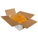 Passport Global Flavors Taarka Daal, 4 Pound - 4 per case