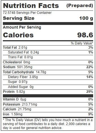 Product gallery 4433838