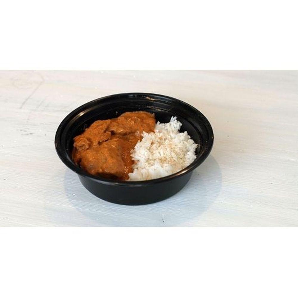 Product gallery 4434120