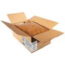 Passport Global Flavors Mushroom Broth, 6 Pound - 4 per case