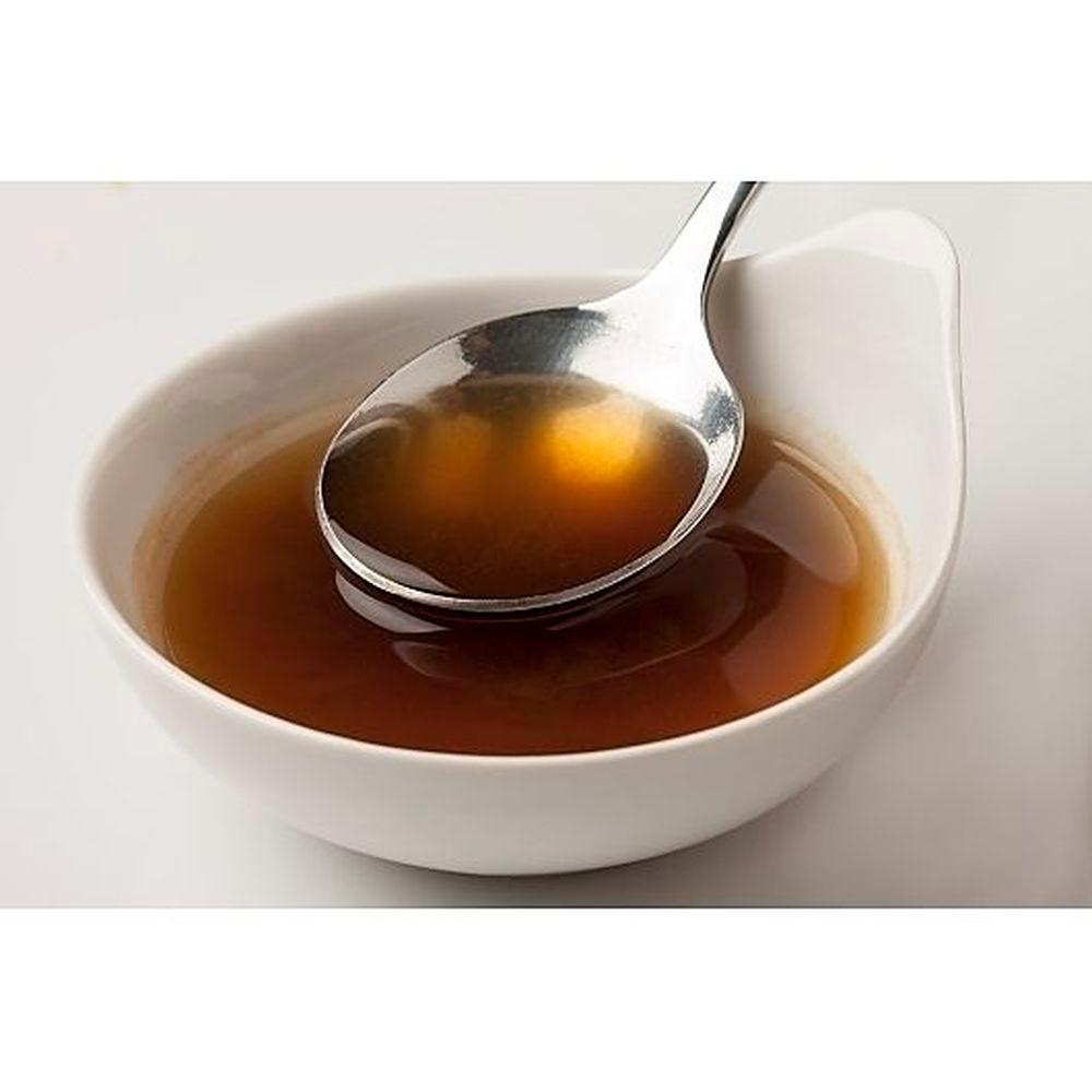 Product gallery 4434057