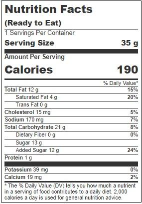 Product gallery 12990379