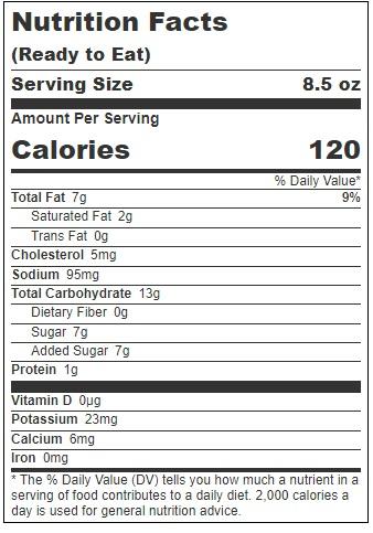 Product gallery 67375563