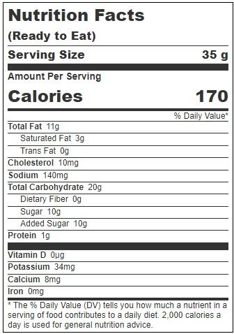 Product gallery 3853982