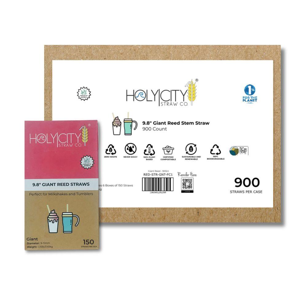 Product gallery 588747552