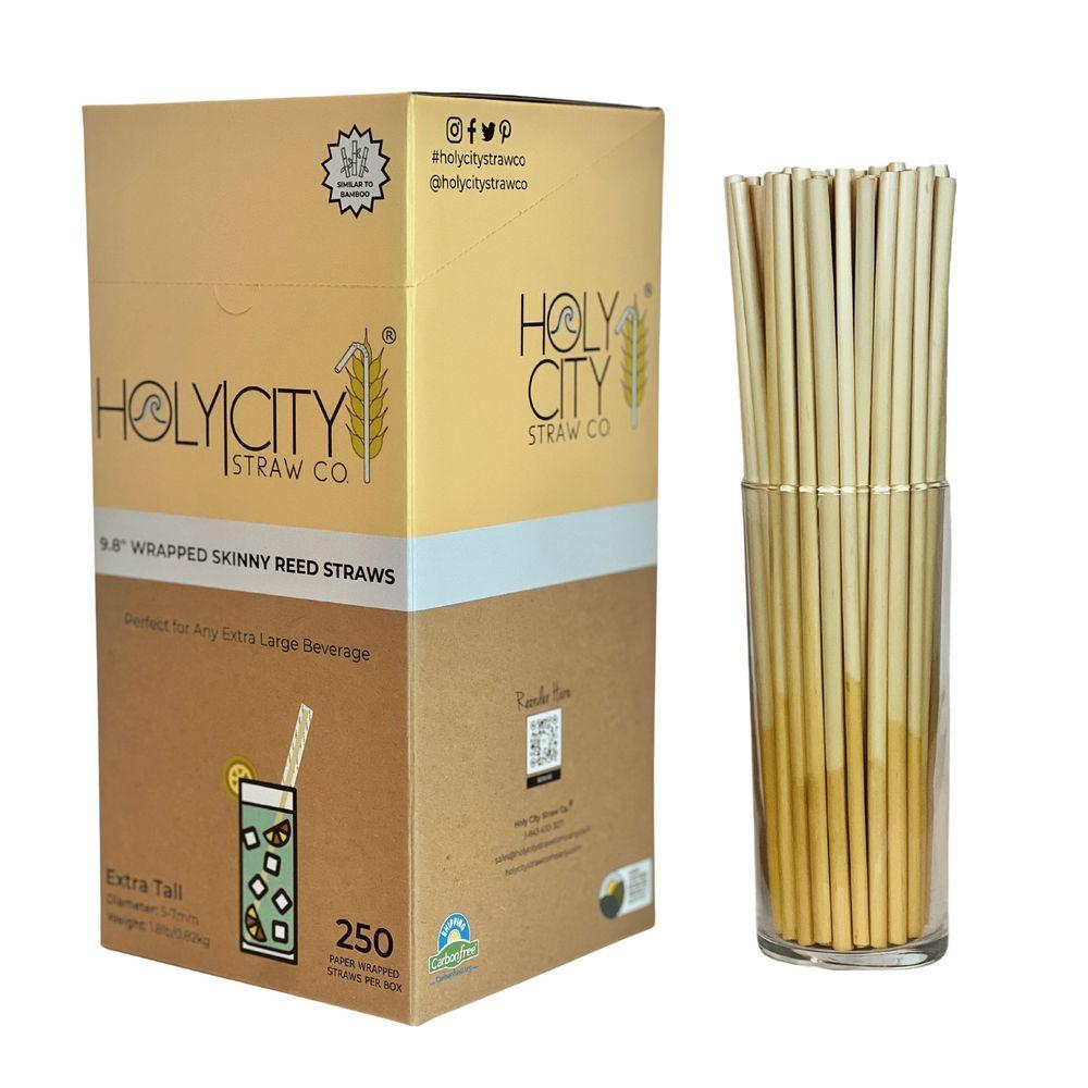 Product gallery 454506084