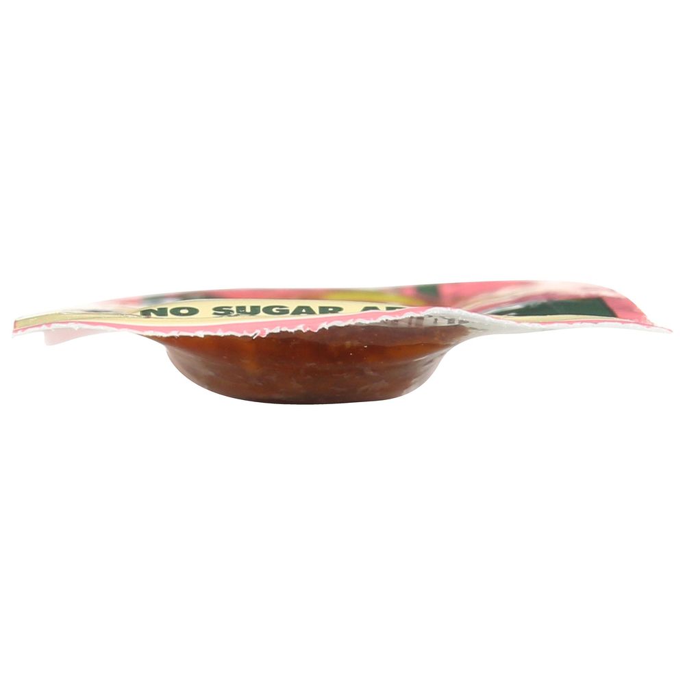 Product gallery 587061263