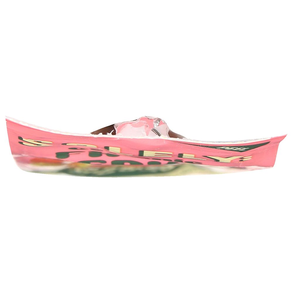 Product gallery 976259607
