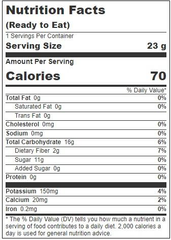 Product gallery 732416807