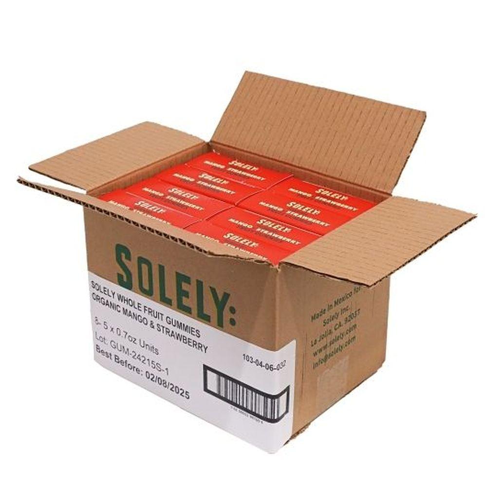 Product gallery 641176854