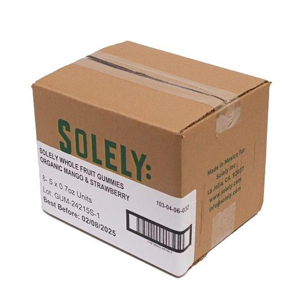 Product gallery 492488165