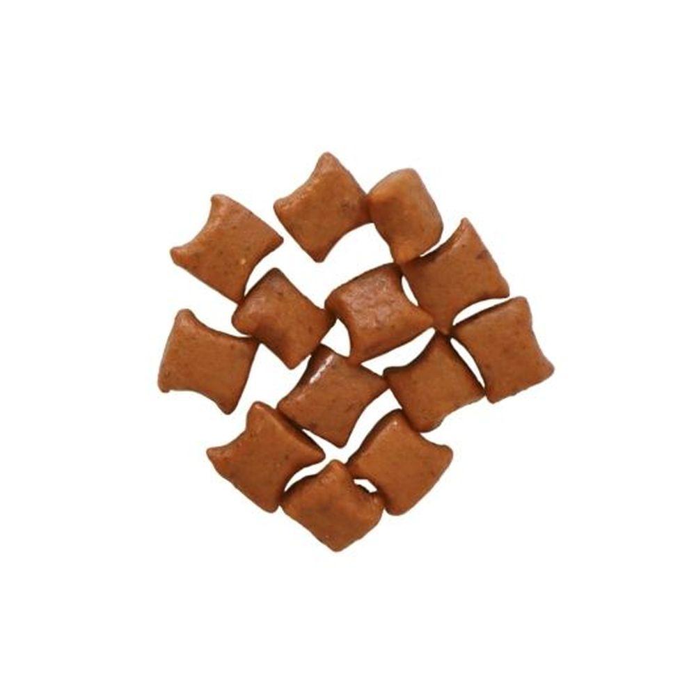 Product gallery 540691293