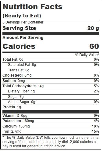 Product gallery 380903194