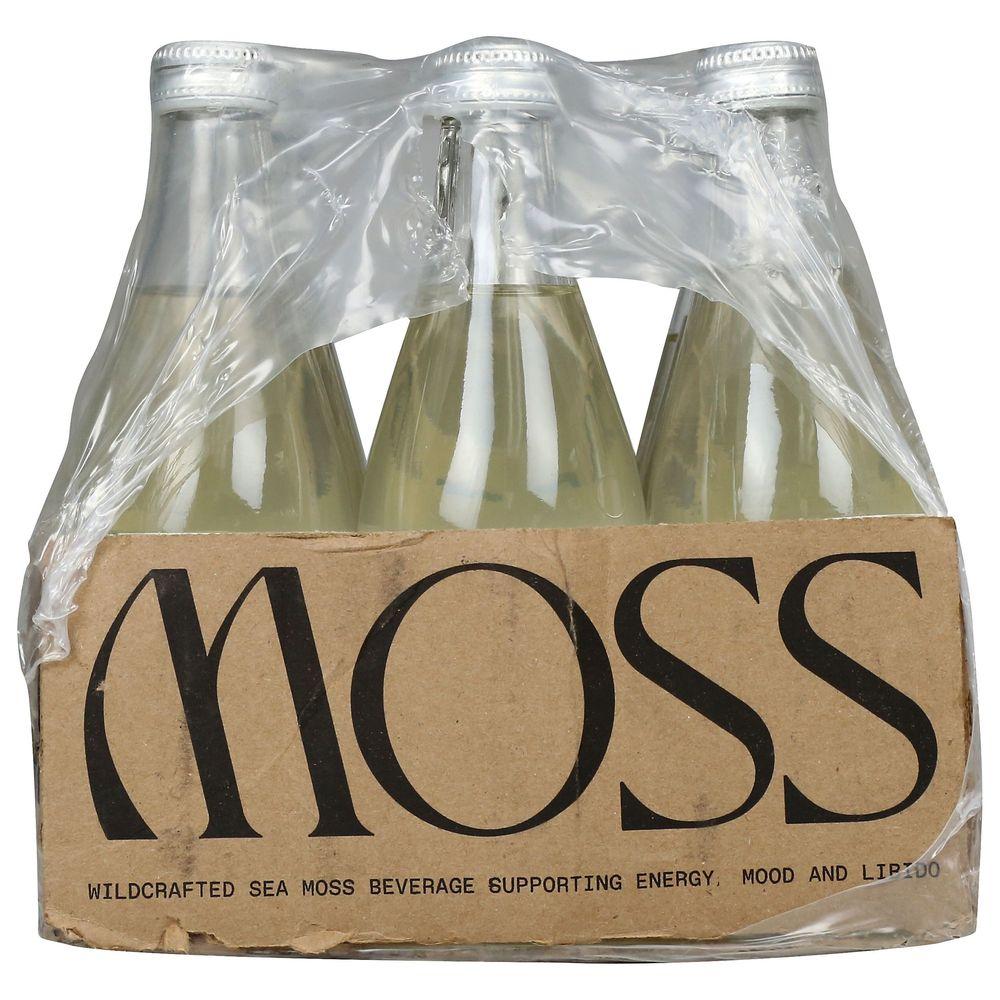 Product gallery 4620091