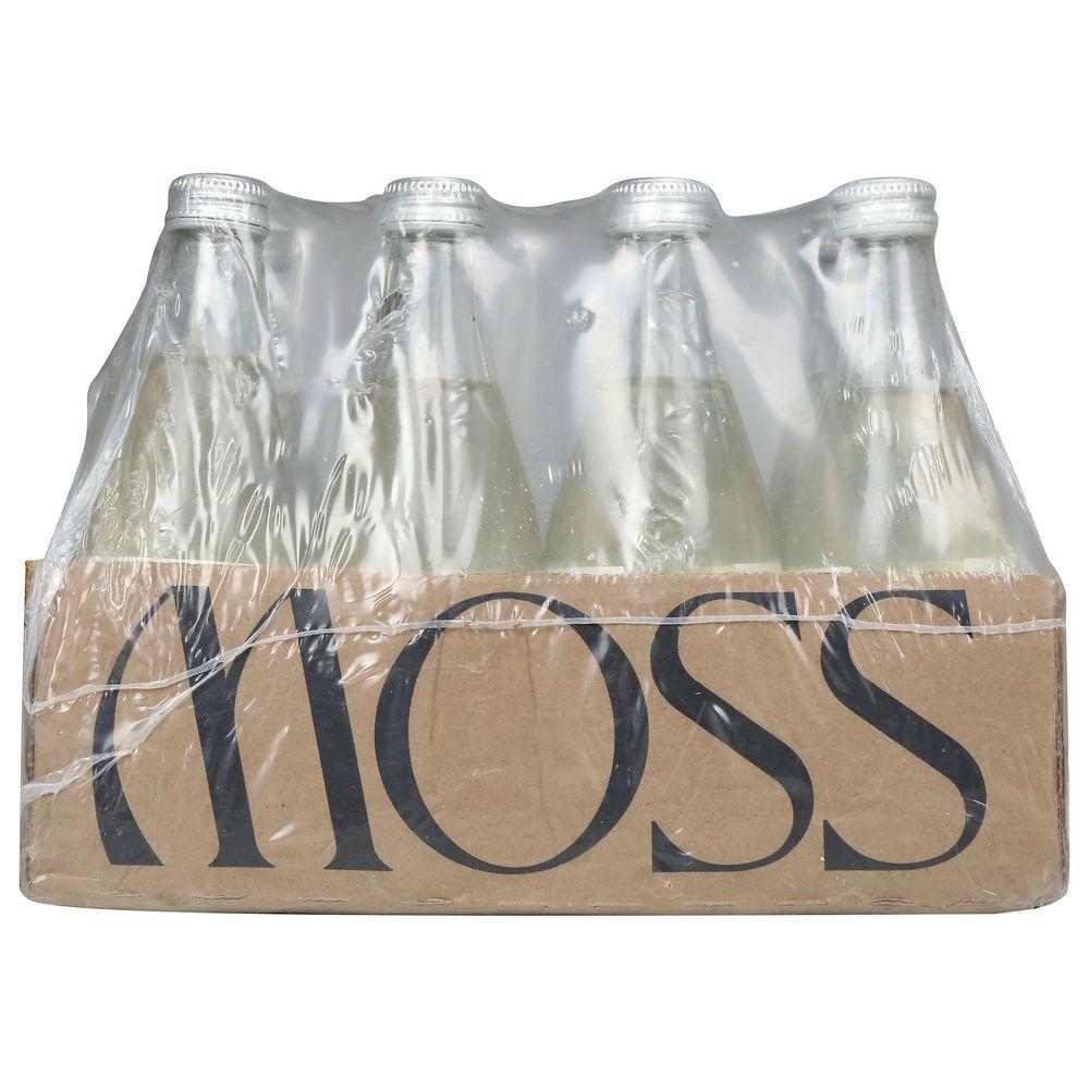 Product gallery 4620094