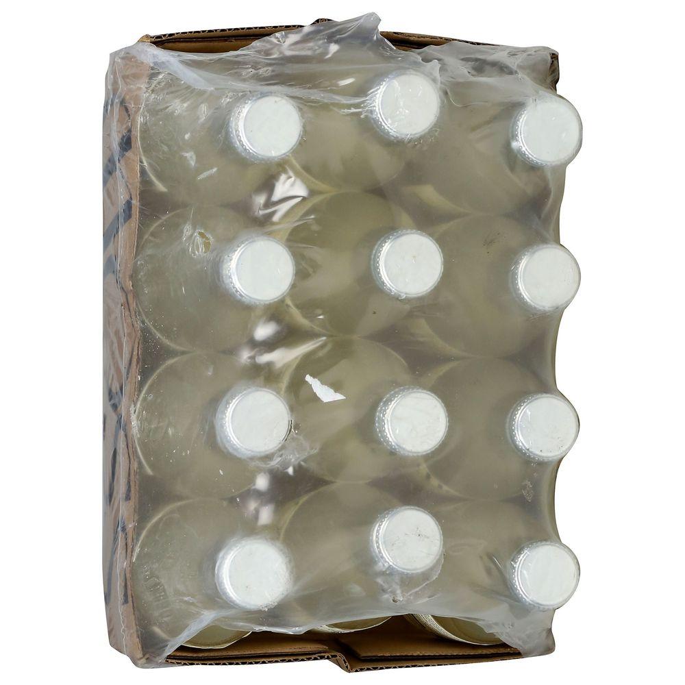 Product gallery 4620097