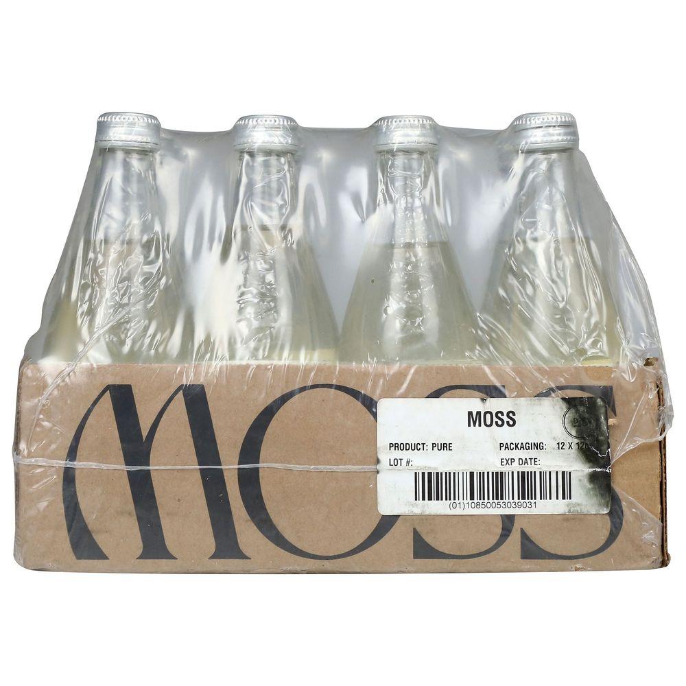 Product gallery 4620100