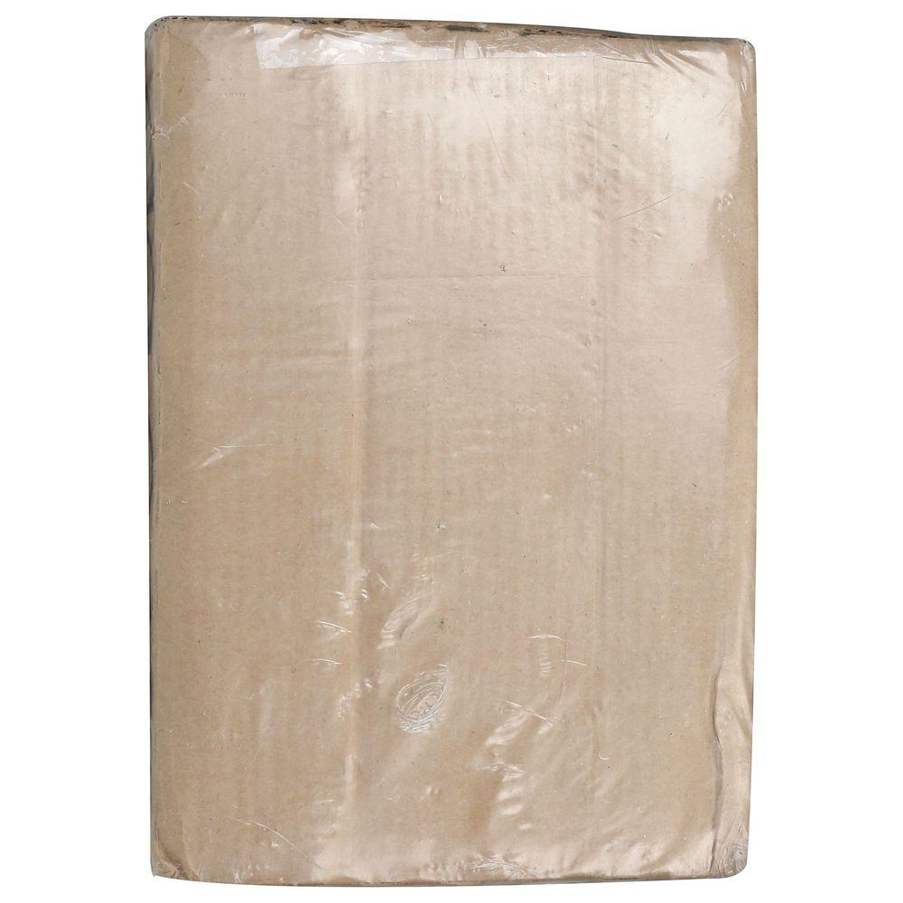 Product gallery 4620103