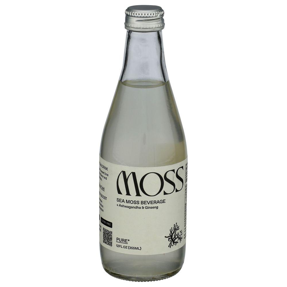 Product gallery 4620064