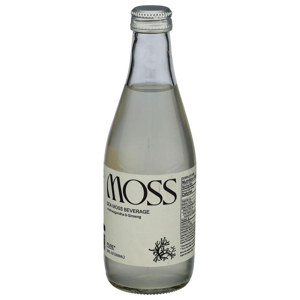 Product gallery 4620067