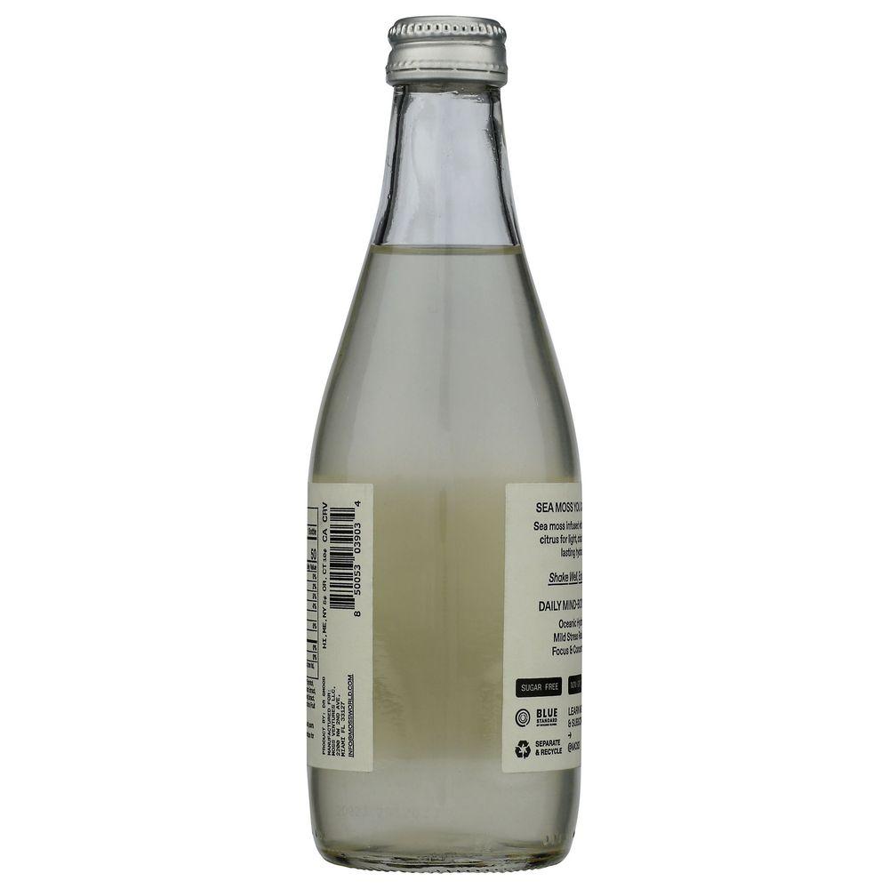 Product gallery 4620070