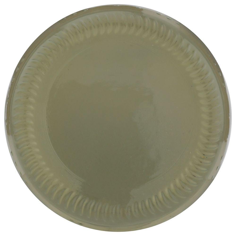 Product gallery 4620073