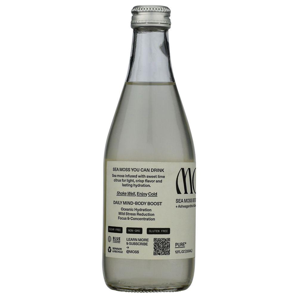 Product gallery 4620079