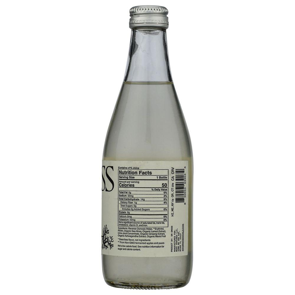 Product gallery 4620082