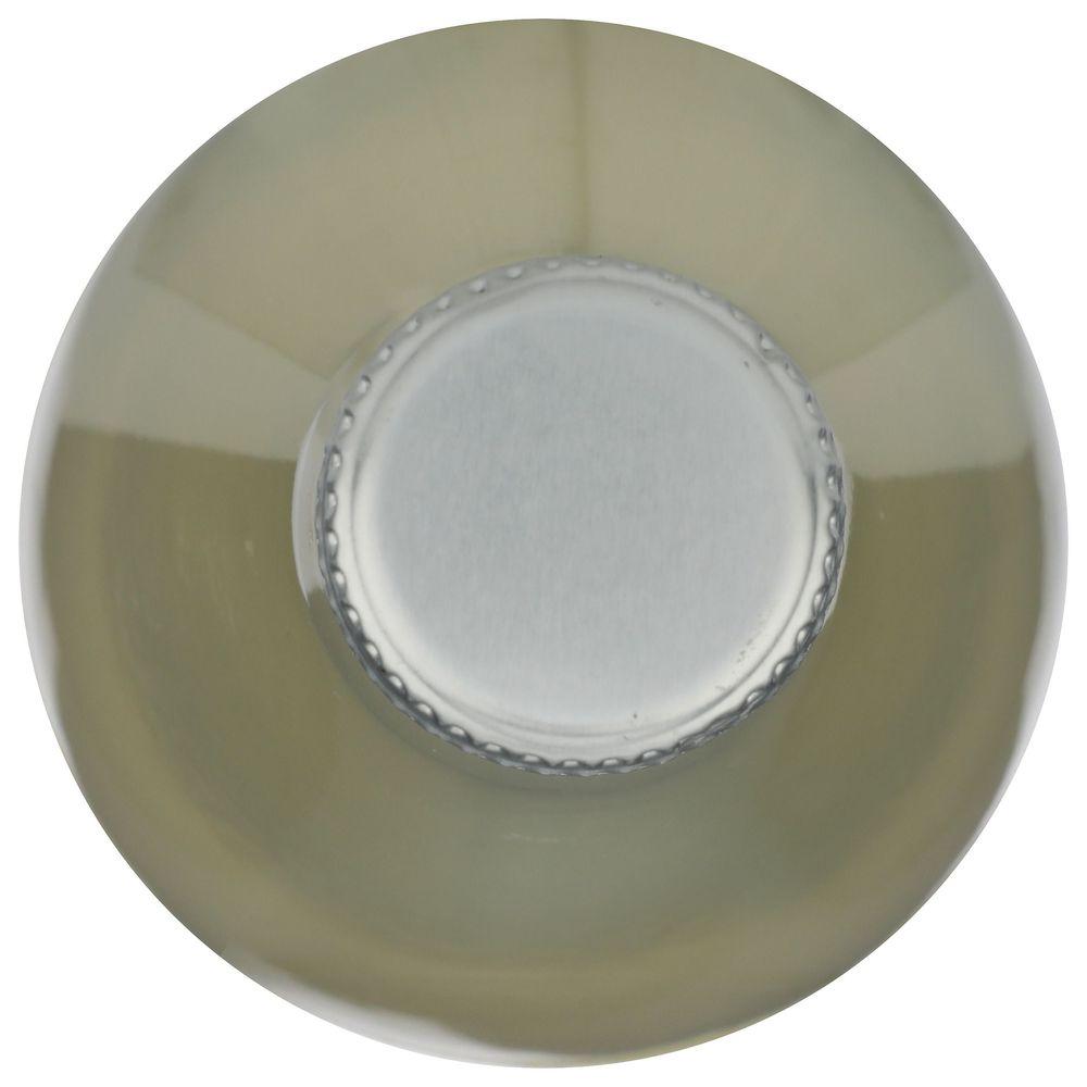 Product gallery 4620085