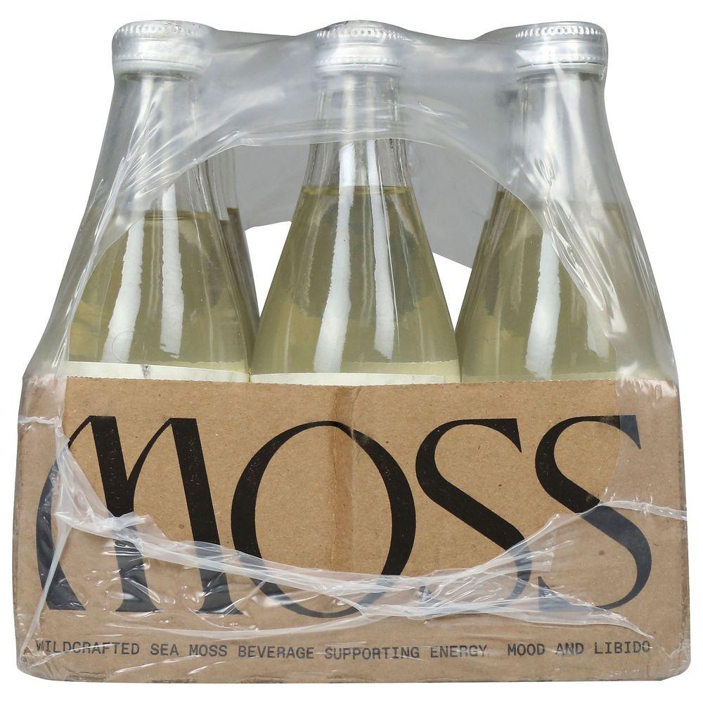 Product gallery 4620088