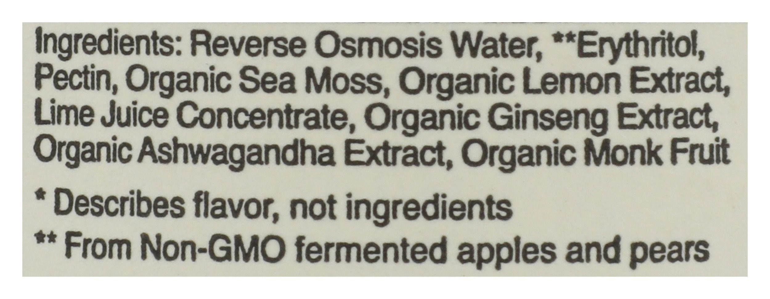 Product gallery 4620109