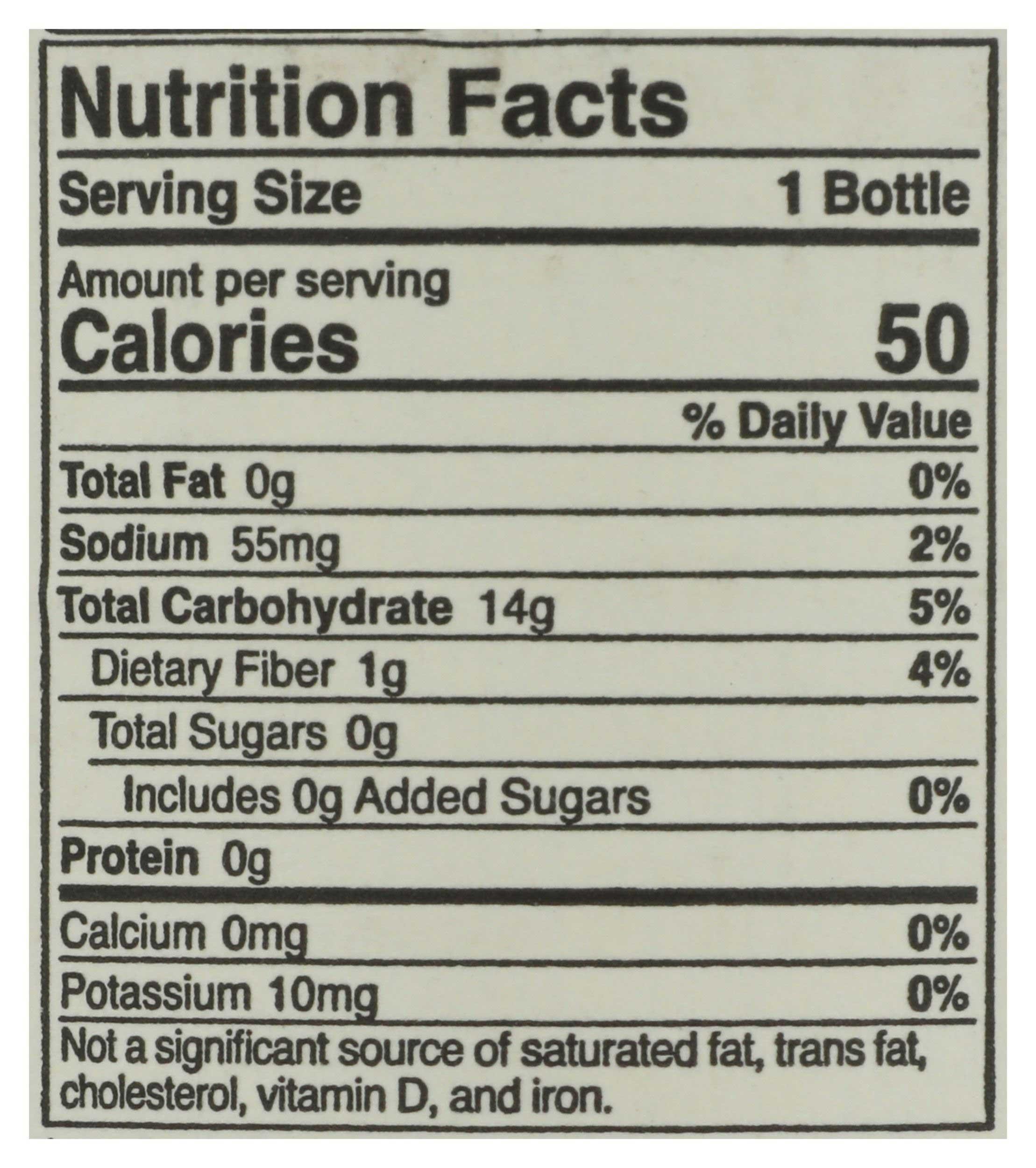 Product gallery 4620106