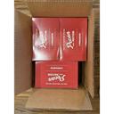 Pecan Nation Cinnamon Pecans, 2.25 Ounce - 24 per case