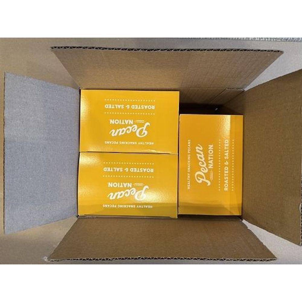 Product gallery 4461386