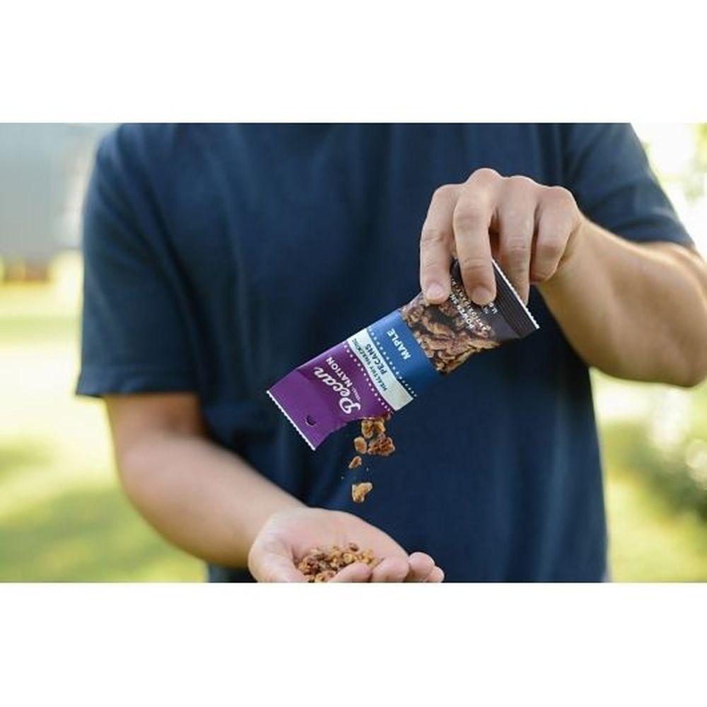 Product gallery 4460438