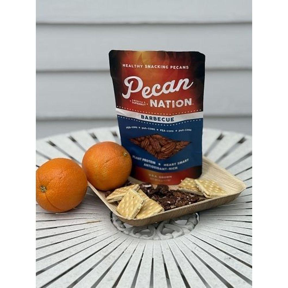 Product gallery 4471478