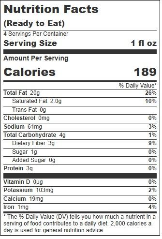 Product gallery 4471481