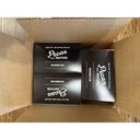 Pecan Nation Bbq Pecans, 2.25 Ounce - 24 per case