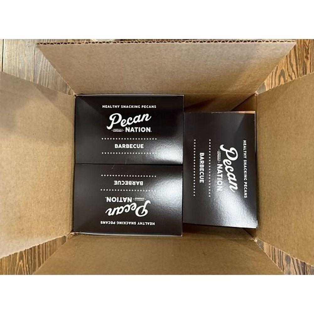 Product gallery 4461368