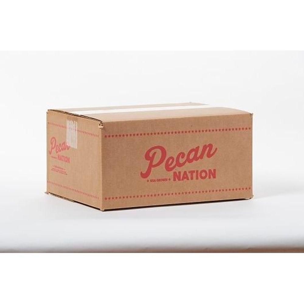 Product gallery 4461371