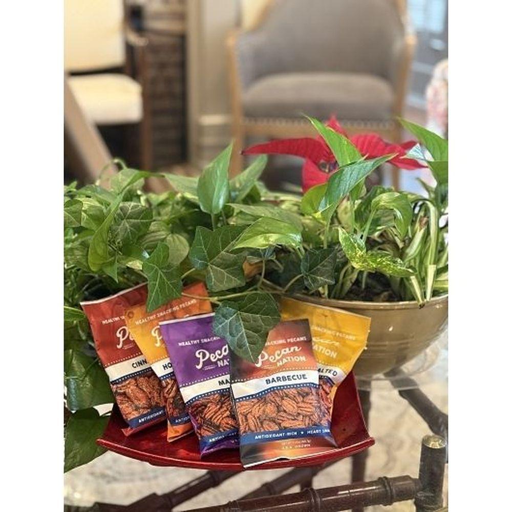 Product gallery 4461377