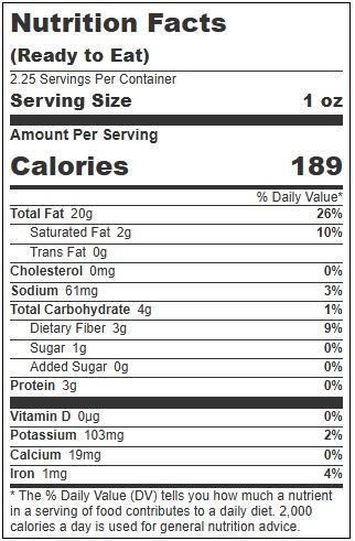 Product gallery 4461380