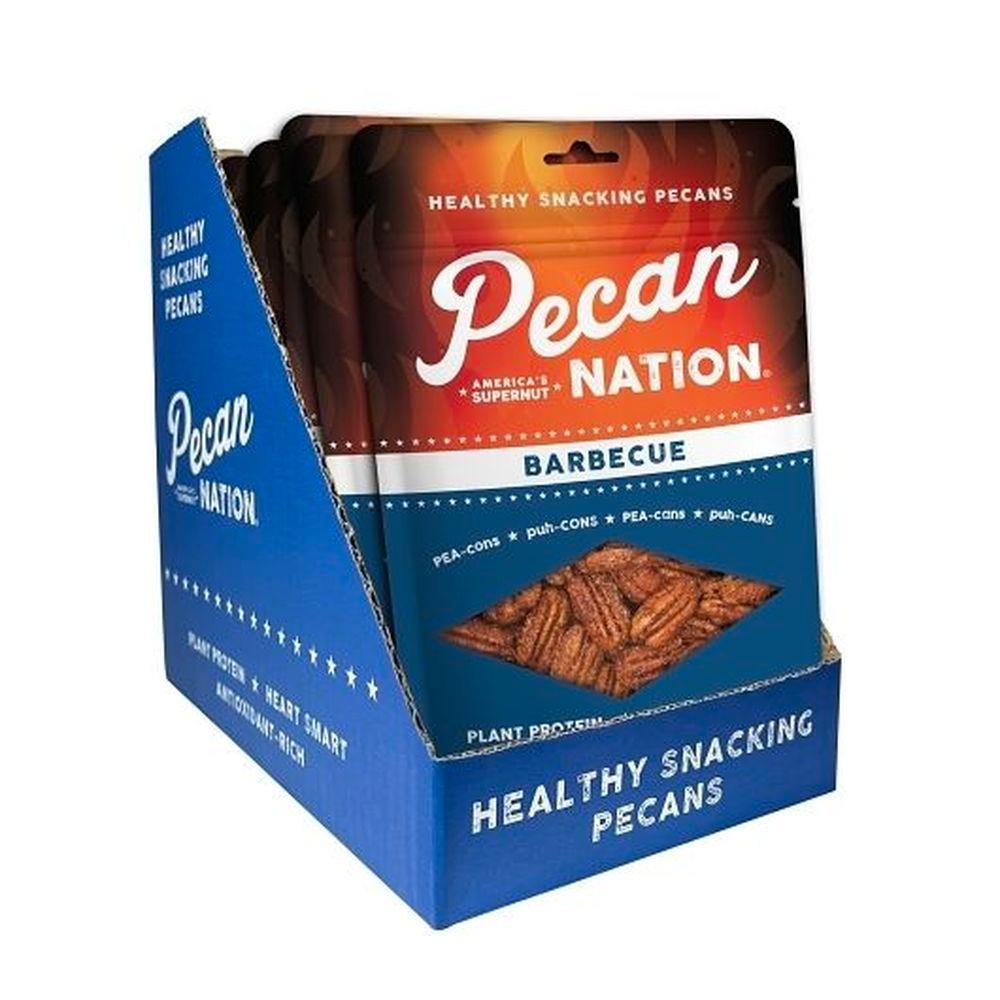 Product gallery 665191651