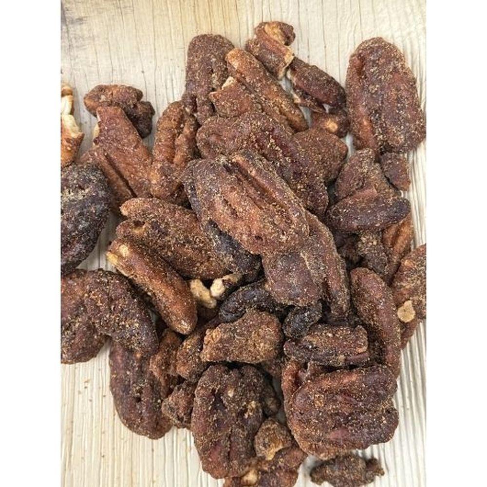 Product gallery 295018745